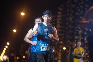 BIB: 4218
                            <button type="button" onclick="openModal(18285472)" class="btn btn-primary btn-sm float-right btn-popup" data-toggle="modal" data-target=".modal-high-quality">
                        <i class="fas fa-shopping-cart"></i> Add to Cart
                    </button>
                                            <button type="button" onclick="isThisMe(18285472, true)" class="btn btn-success btn-sm float-right btn-popup btn-isme hidden" data-toggle="tooltip" data-placement="bottom" title="นี่คือรูปของคุณใช่ไหม คลิกที่นี่เพื่อเอาเข้าอัลบั้ม">
                        <i class="fas fa-plus"></i> Add to album
                    </button>
                    <button type="button" onclick="isThisMe(18285472, false)" class="btn btn-warning btn-sm float-right btn-popup btn-isnotme hidden">
                        <i class="fas fa-ban"></i> Remove from album
                    </button>